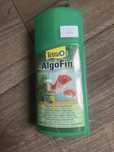 Tetra AlgoFin 250 ml