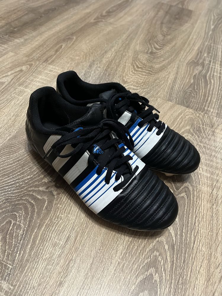 бусты adidas оригинал