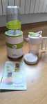 Blender George Wilkinson 1000W Nowy