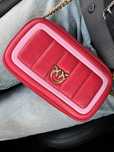 Torebka Pinko camera Bag