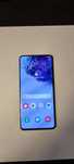 Samsung Galaxy S20 plus 5g 12/128Gb