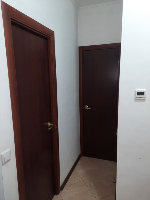 Оренда 1 кімнатної квартири, вул. Целевича