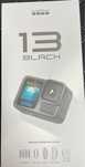 Gopro Hero 13 Black