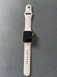 Apple watch SE 40mm Rose gold