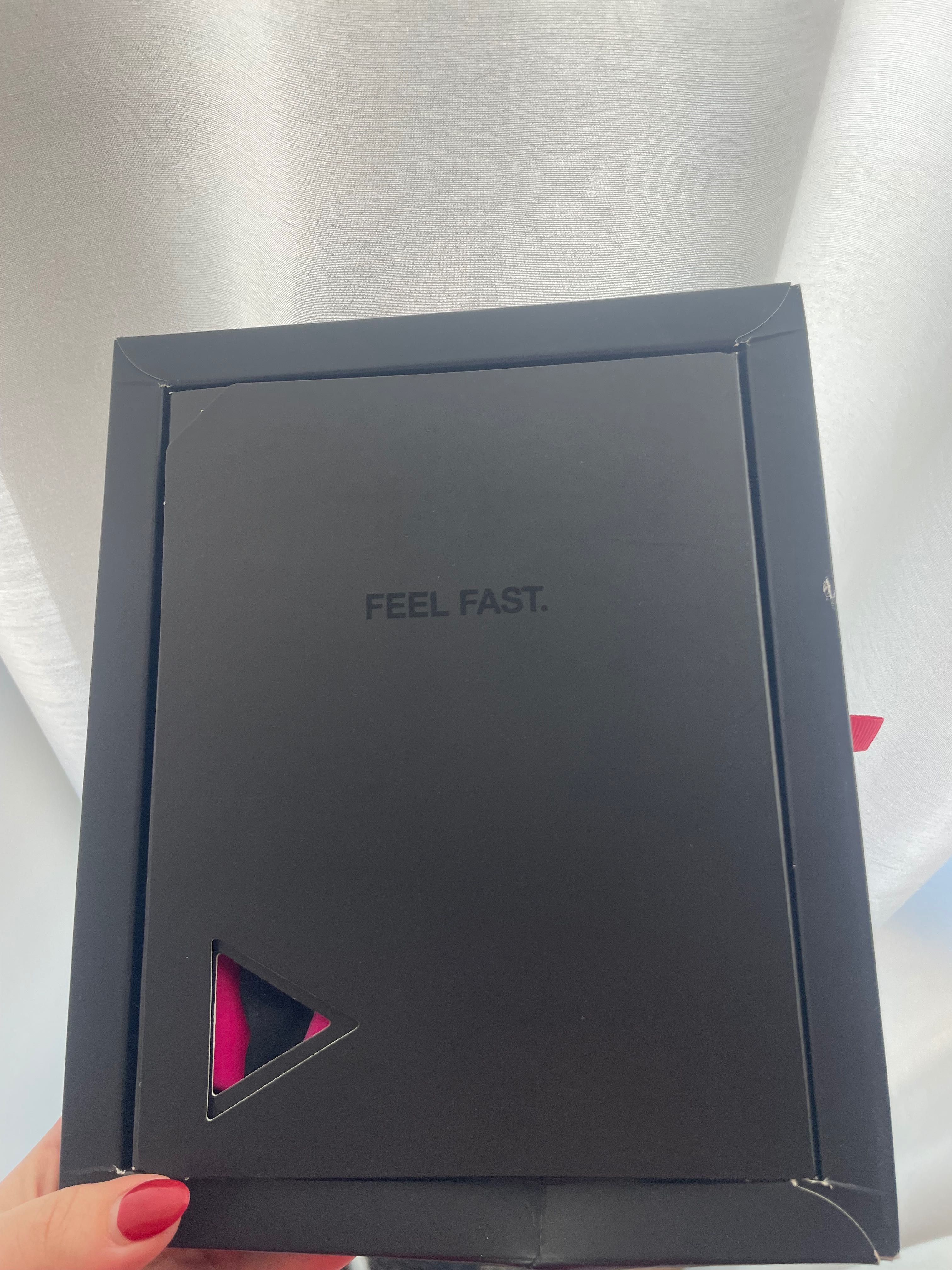 Speedo Fastskin LZR Racer X