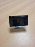 Nintendo DS Lite + Jogo + Carregador