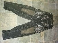 Vendo calças paintball Empire