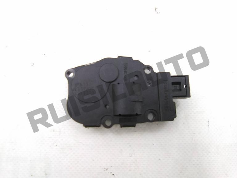 Motor Comporta Sofagem 929_888g Bmw 1 (e87) [2004_2011] 118d