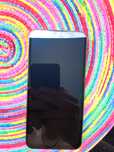 Samsung Galaxy A15 5G tanio