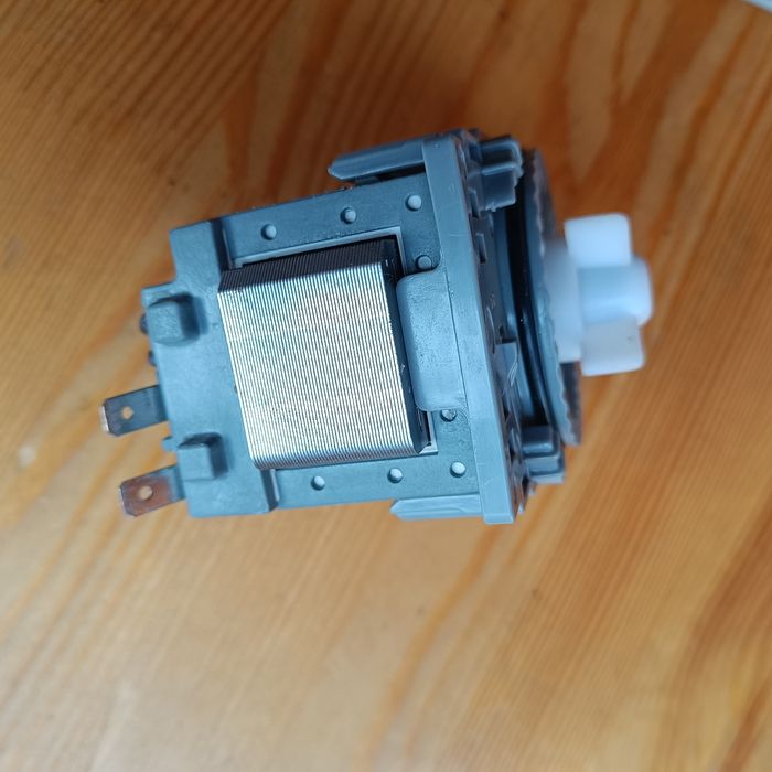 До посудомийної машини Candiy CDCP 8