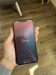 iPhone 13 - 128gb, 78% baterii + ładowarka