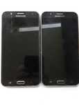 Samsung galaxy J700H 2015г.