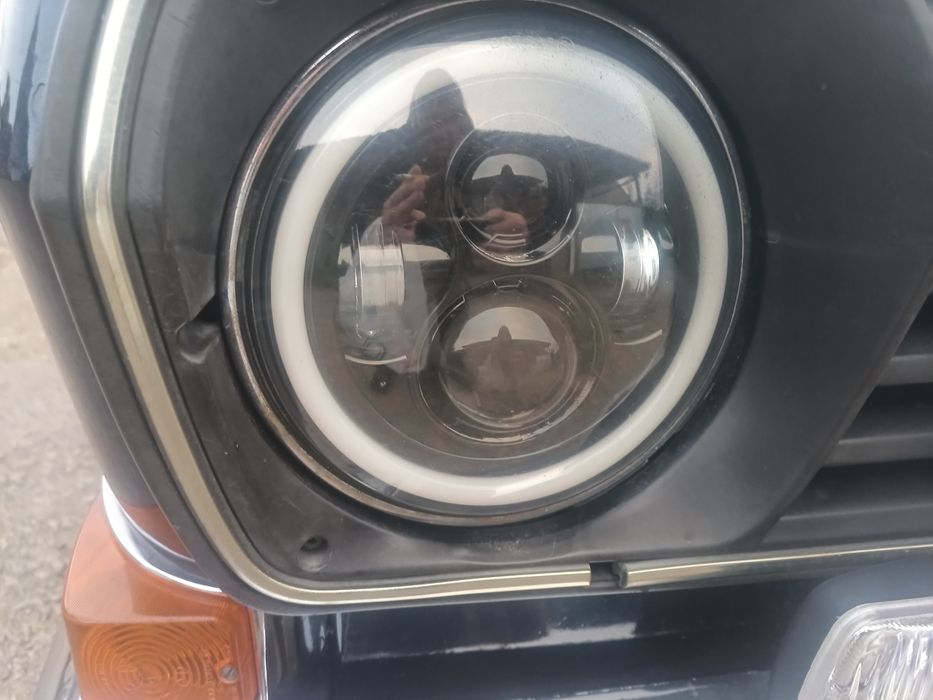 Продається Волга ГАЗ 2410