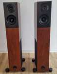 Audio Physic Virgo 25