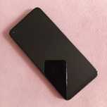 Smartfon Realme 8