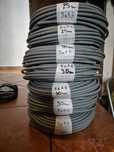 Kable 5x1.5 linka