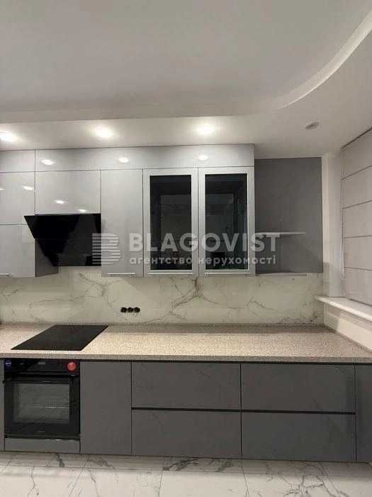 Продаж 1 к квартири вул Драгоманова 2а Дарницький р-н