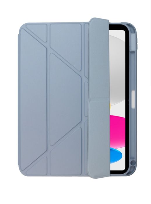 Etui iPad 10.9 cała Air 4/5