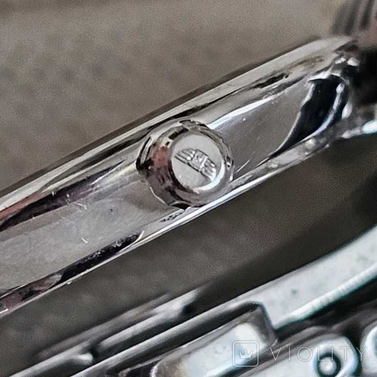 Жіночий годинник Longines