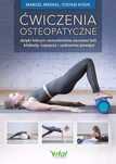 Ćwiczenia osteopatyczne. Vital
