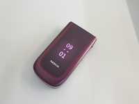 Nokia 3710 Life timer 24:14