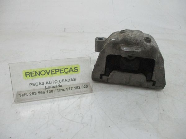 Apoio do motor VOLKSWAGEN New Beetle (9C1, 1C1)