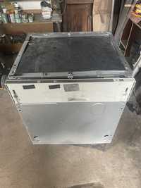 Zmywarka Ariston LI 661