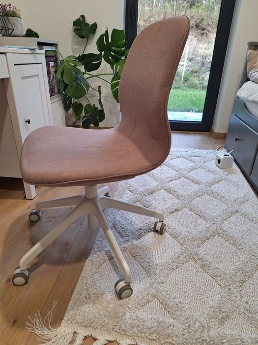 Ikea Krzesło biurowe