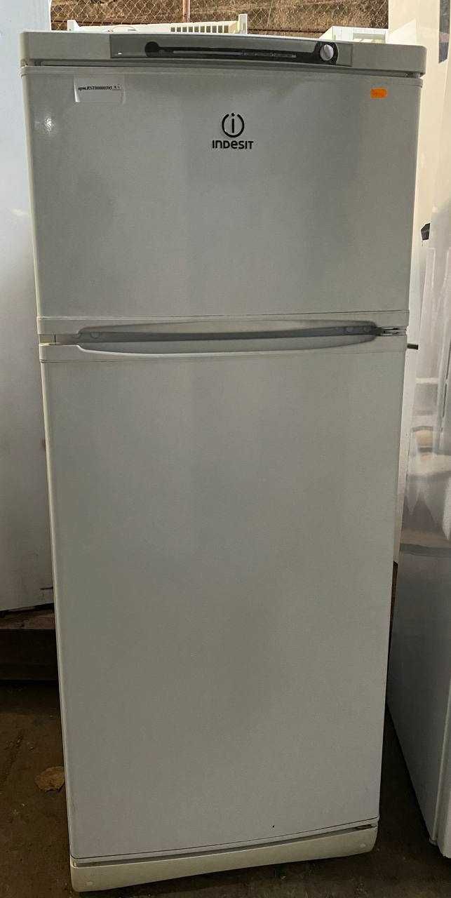 Холодильник Beko CSA270M21W ( 171 см) з Європи