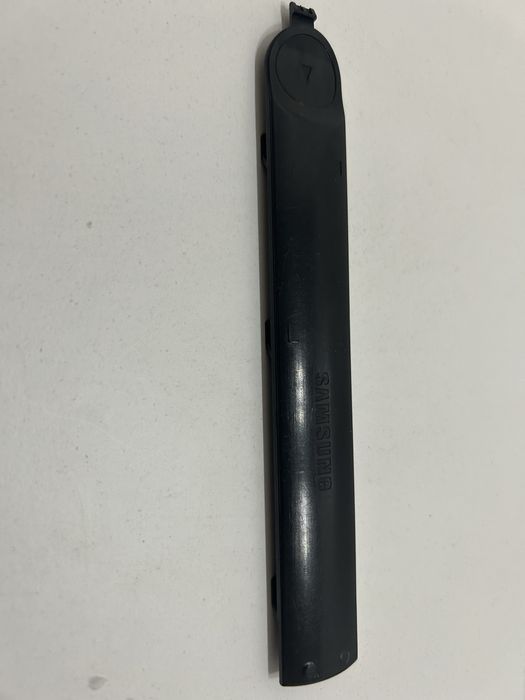 Orginalna klapka do pilota telewizora Samsung