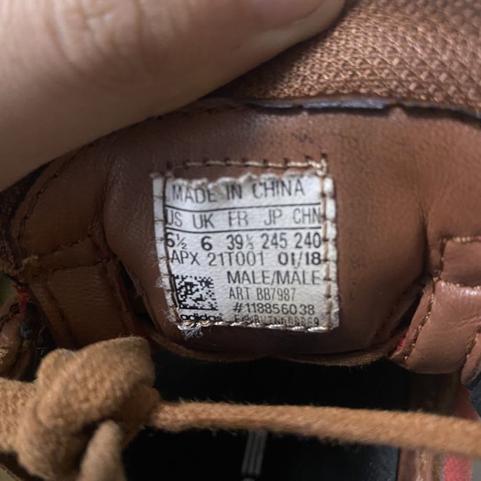 adidas raf simons replicant ozweego рафы раф симонс