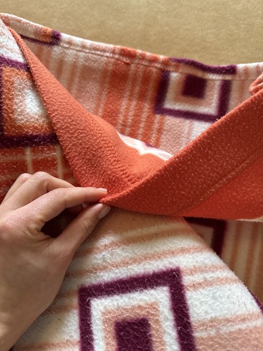 Conjunto de lençóis térmicos de cama individual