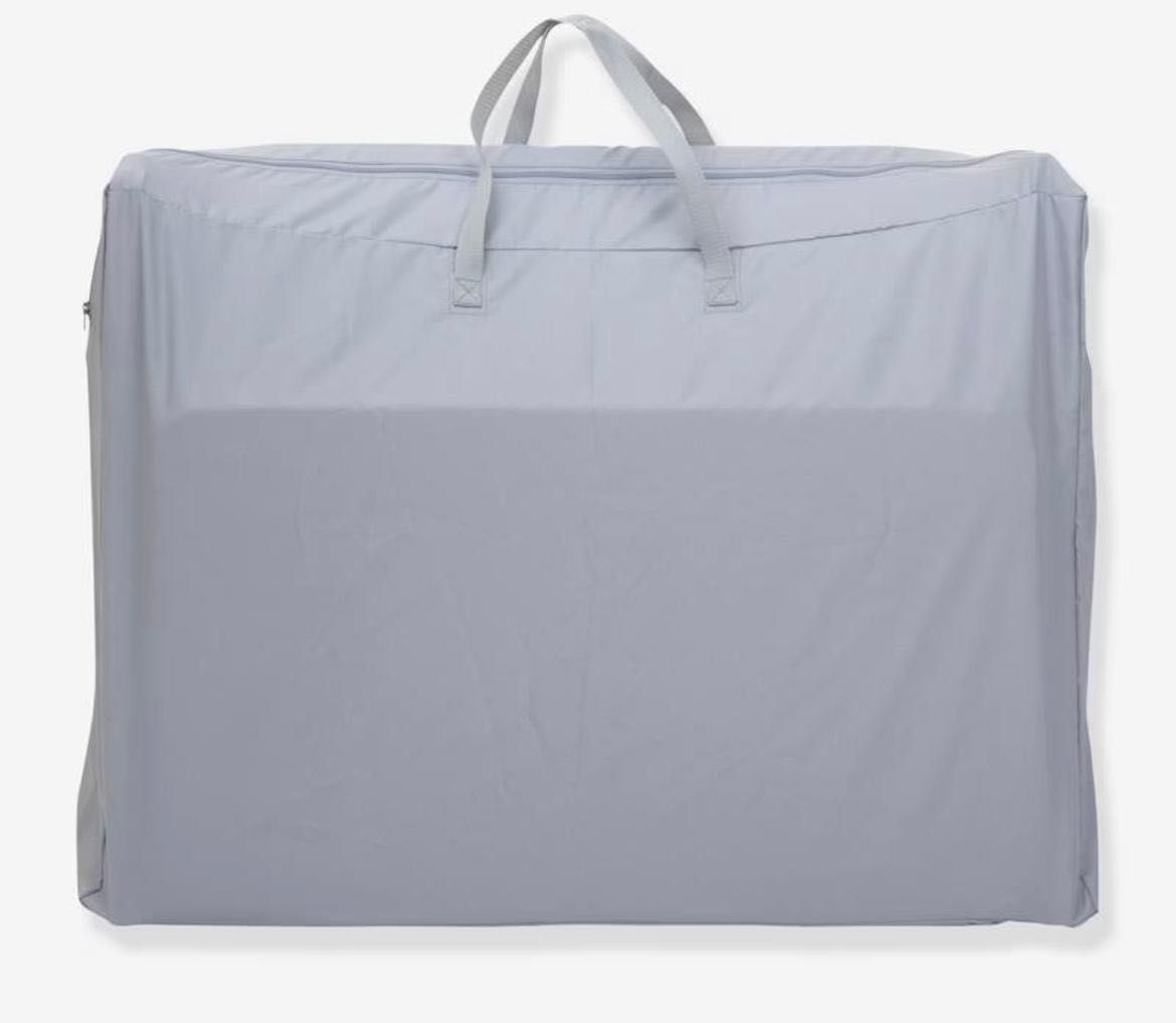 Next2me popup chicco