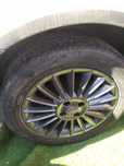 Jantes 16 polegadas Fiat