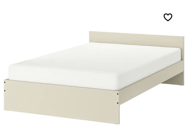 GURSKEN Conjunto de quarto