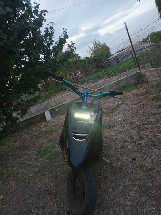 Срочно продам Ямаха артистик