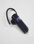 Słuchawka Bluetooth 5.0 z mikrofonem Jabra 15 SE - strumieniowanie GPS