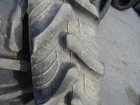 Opona 275/95R32 Taurus RC 95 (650 netto)