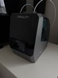 Suszarka do filamentu CREALITY Space Pi Plus