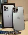 iPhone 13 Pro Max 512gb