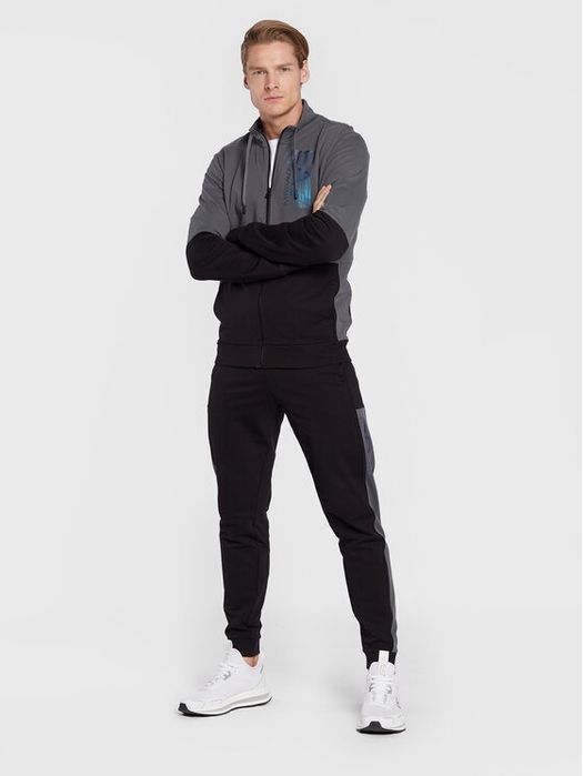 Спортивний костюм Emporio Armani EA7 оригінал