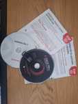 Steinberg Cubase PRO 8.5 program muzyczny