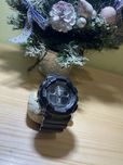 Годинник G-SHOCK GA100