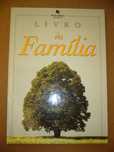 Livro da Familia