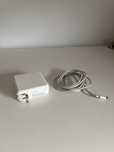 Carregador 100w usb-c cabo 2m (macbook)