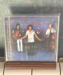 Jonathan Richman & The Modern Lovers (CDs)