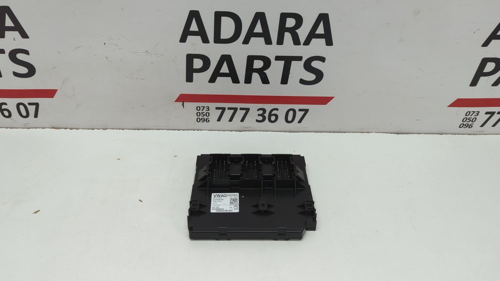 Блок комфорта для Volkswagen Passat 2015-2022