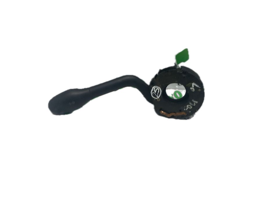 Manípulo pisca-pisca VOLKSWAGEN Polo (6N)