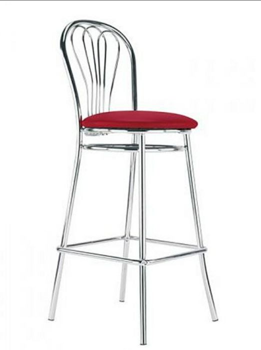 Барні стільці нові