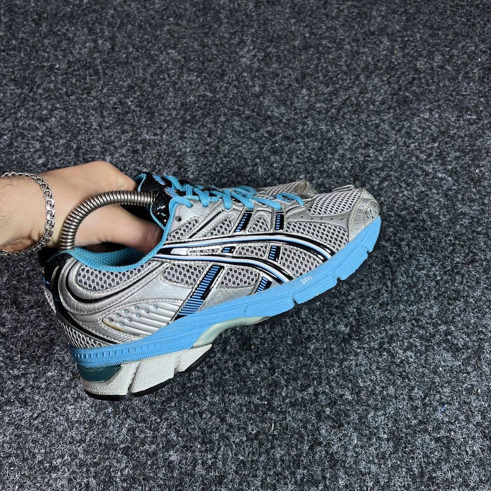 Кроссовки Asics Gel huraco